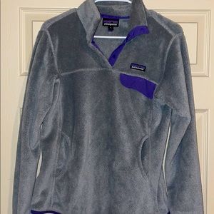 Don’t wear!! worn but great quality!!